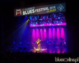 suwalki blues festival 2019 koncert otwarcia 7